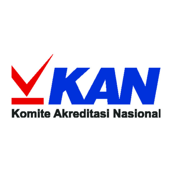 standar akrreditasi iso internasional konsultaniso.id