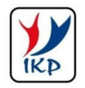 logo costumer konsultaniso.id