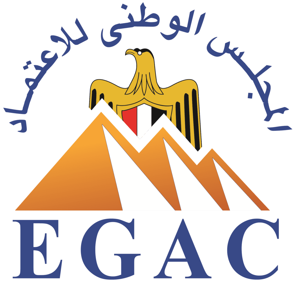 EGAC Egyptian Accreditation Council