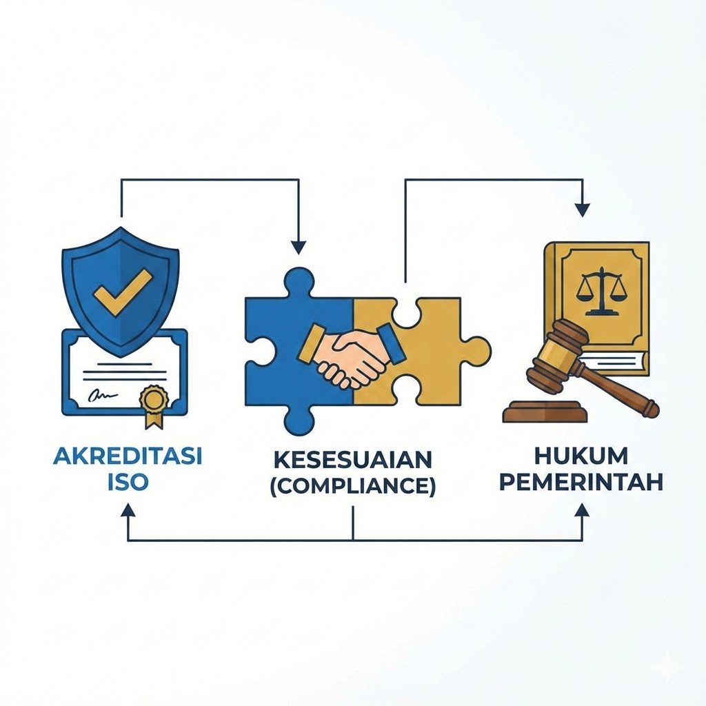 hubungan iso dan hukum pemerintah konsultaniso.id