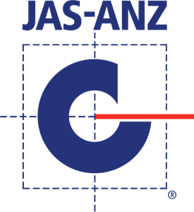 Joint Accreditation System of Australia and New Zealand