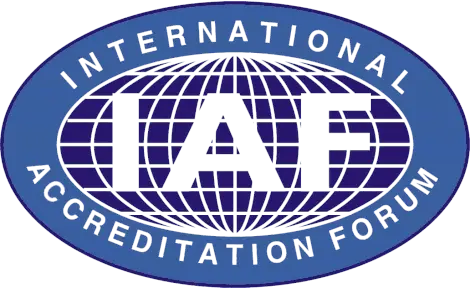 iaf logo konsultaniso.id