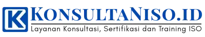 logo konsultaniso.id