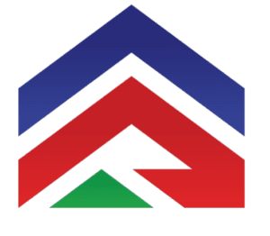 logo konsumen yang puas dengan kinerja kami