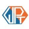 logo costumer konsultaniso.id