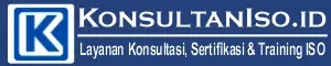 logo konsultaniso.id