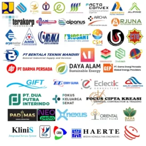 Testimoni klien konsultaniso.id setelah berhasil sertifikasi ISO