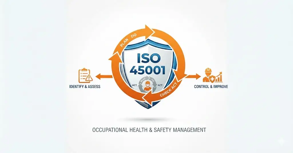 iso 45001 konsultaniso.id