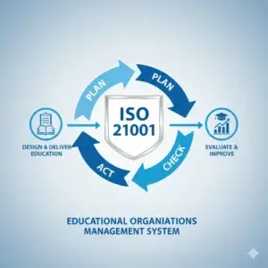 ISo 21001 konsultaniso.id