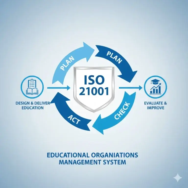 ISo 21001 konsultaniso.id