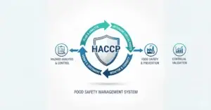 iso HACCP logo konsultaniso.id