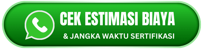Tombol wa cta konsultaniso.id