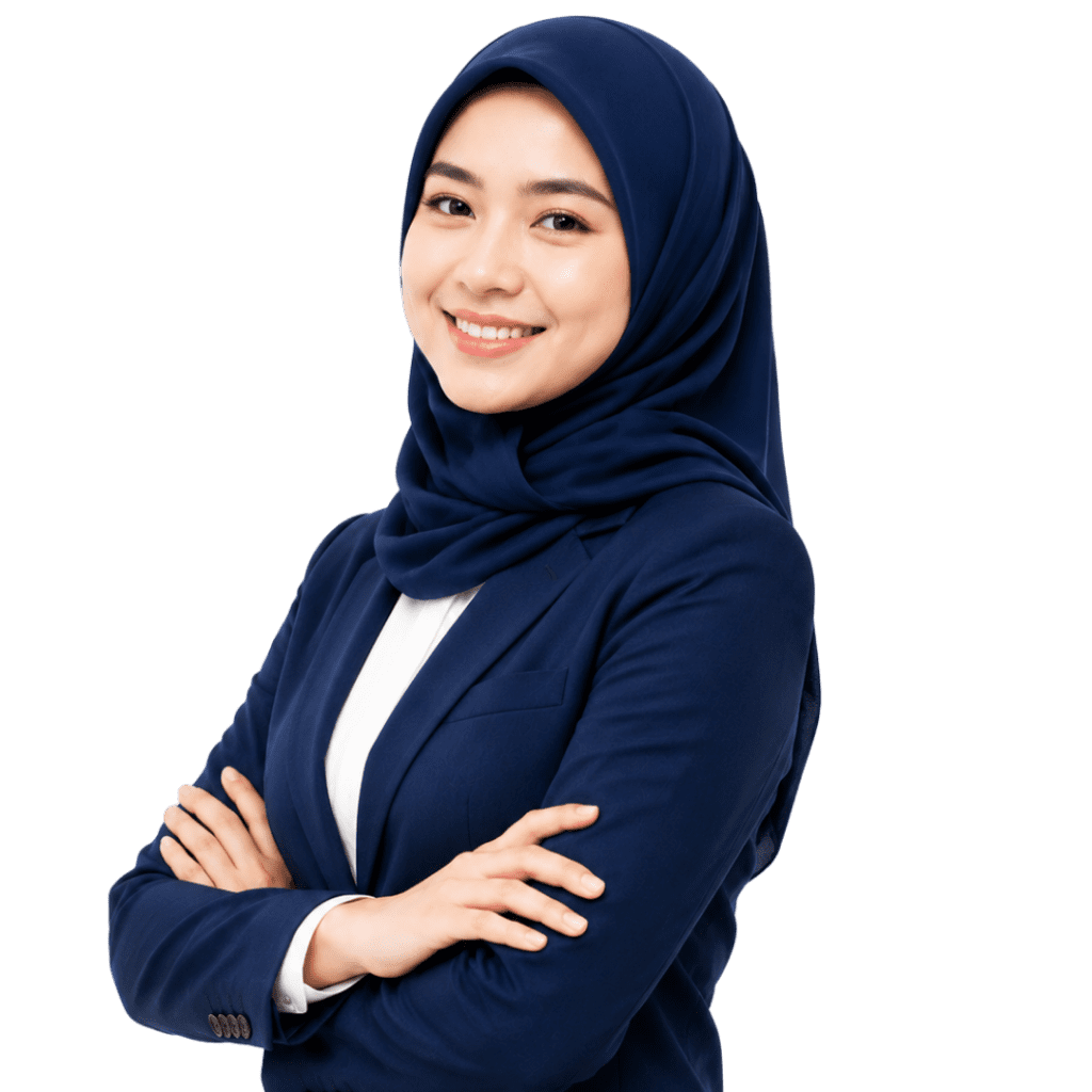 Jasa konsultan ISO 9001 ISO 14001 ISO 45001 profesional di Indonesia dengan pendampingan sertifikasi sampai lulus audit oleh konsultaniso.id