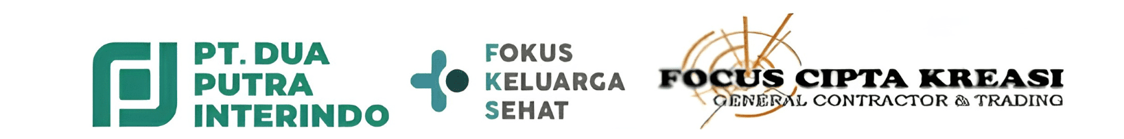 konsultaniso.id klien kami (7)