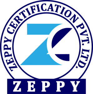 Sertifikasi HACCP ZEPPY untuk industri pangan