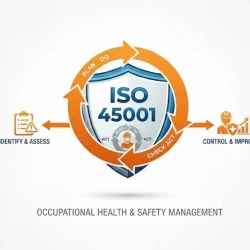 iso 45001 konsultaniso.id