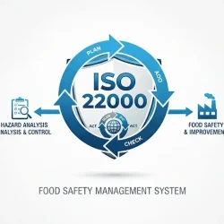 ISO 22000