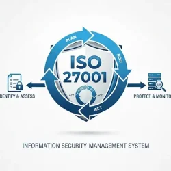 iso 27001 logo konsultaniso.id
