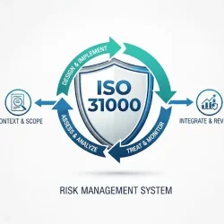 iso 31000 logo konsultaniso.id