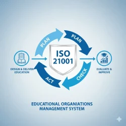 ISo 21001 konsultaniso.id