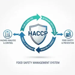 iso HACCP logo konsultaniso.id